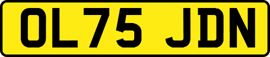 OL75JDN