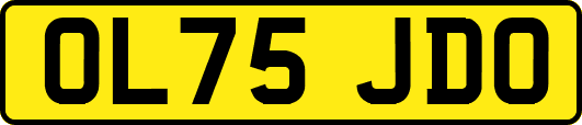 OL75JDO