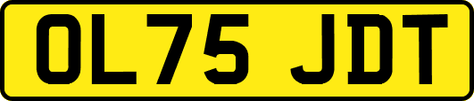 OL75JDT