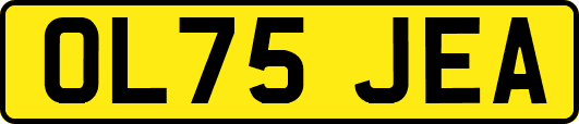 OL75JEA