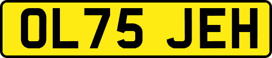 OL75JEH