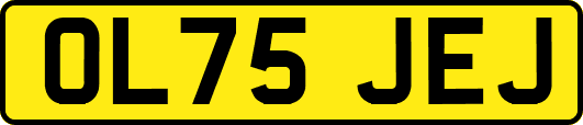 OL75JEJ