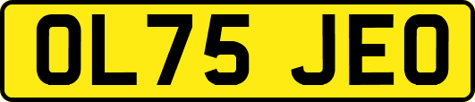 OL75JEO