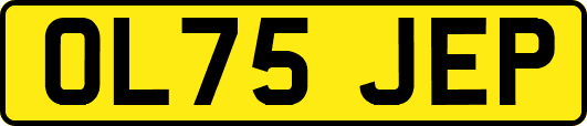 OL75JEP