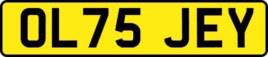 OL75JEY