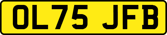 OL75JFB