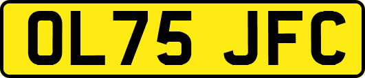 OL75JFC
