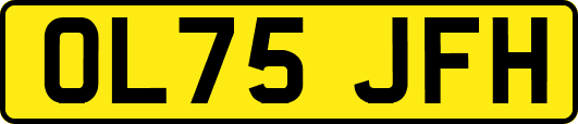 OL75JFH