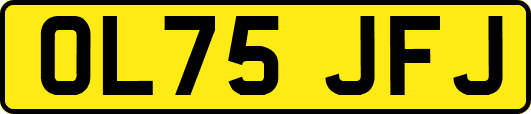 OL75JFJ