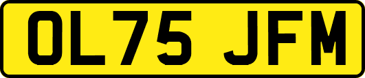 OL75JFM