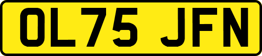OL75JFN