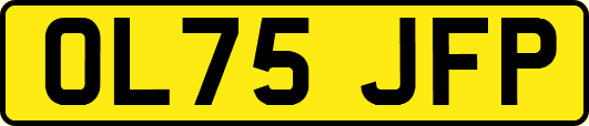 OL75JFP