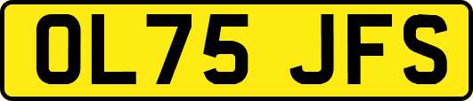 OL75JFS