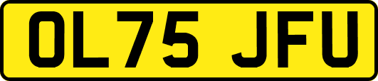 OL75JFU