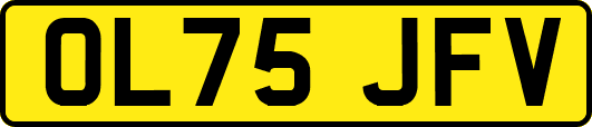 OL75JFV