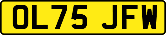 OL75JFW