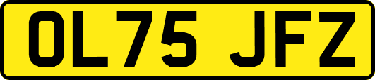 OL75JFZ