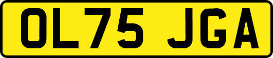 OL75JGA