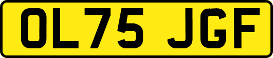 OL75JGF