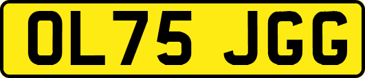 OL75JGG