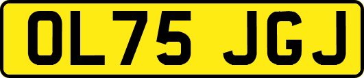 OL75JGJ