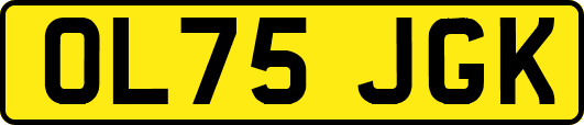 OL75JGK
