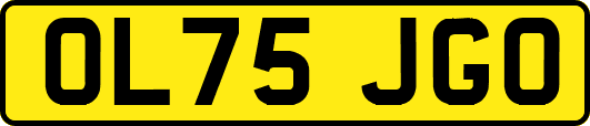 OL75JGO