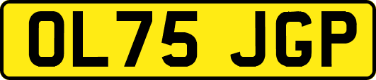 OL75JGP