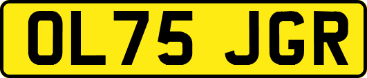 OL75JGR
