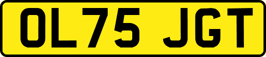 OL75JGT