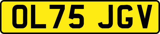 OL75JGV