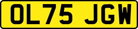 OL75JGW