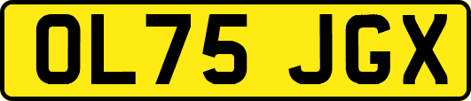 OL75JGX