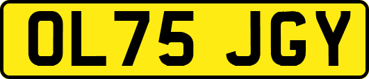 OL75JGY
