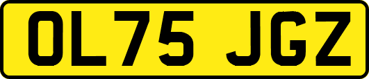OL75JGZ