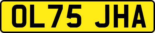 OL75JHA