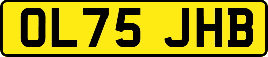 OL75JHB
