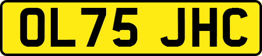 OL75JHC