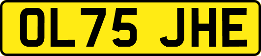 OL75JHE
