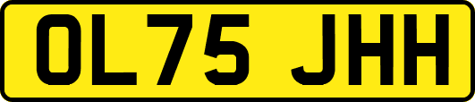 OL75JHH