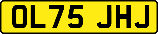 OL75JHJ