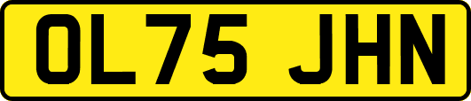 OL75JHN