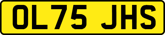 OL75JHS