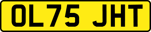 OL75JHT