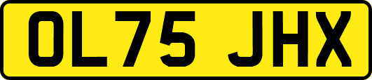 OL75JHX