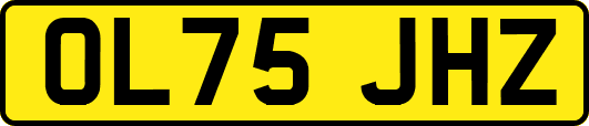 OL75JHZ