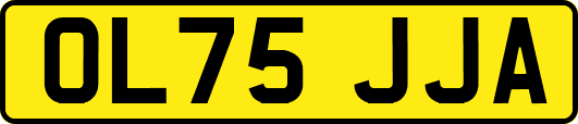 OL75JJA