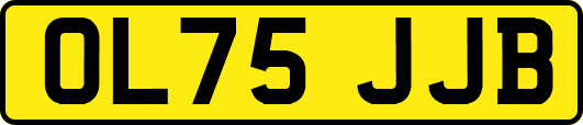 OL75JJB