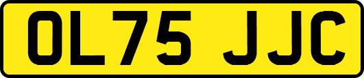 OL75JJC