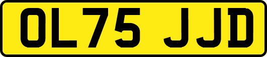 OL75JJD